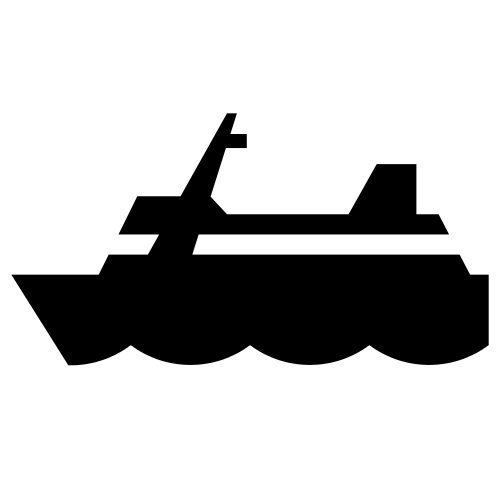 Файл:BSicon BOOT.svg