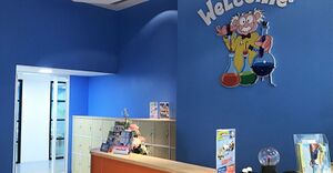 Nutty Scientists 2.jpg