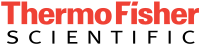 Файл:Thermo Fisher Scientific logo.svg