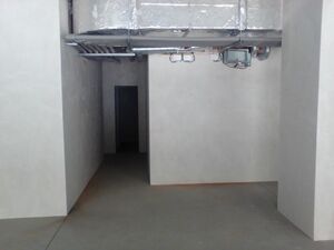 Большевистская 88 помещение 123 м² (2).jpg