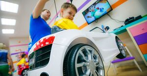 Воображуля 8.jpg