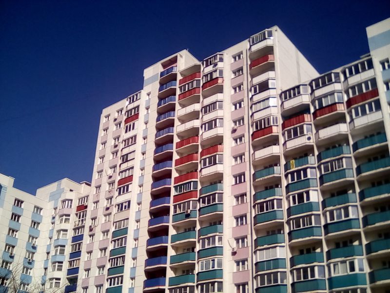 Файл:Горский микрорайон 63-1.jpg