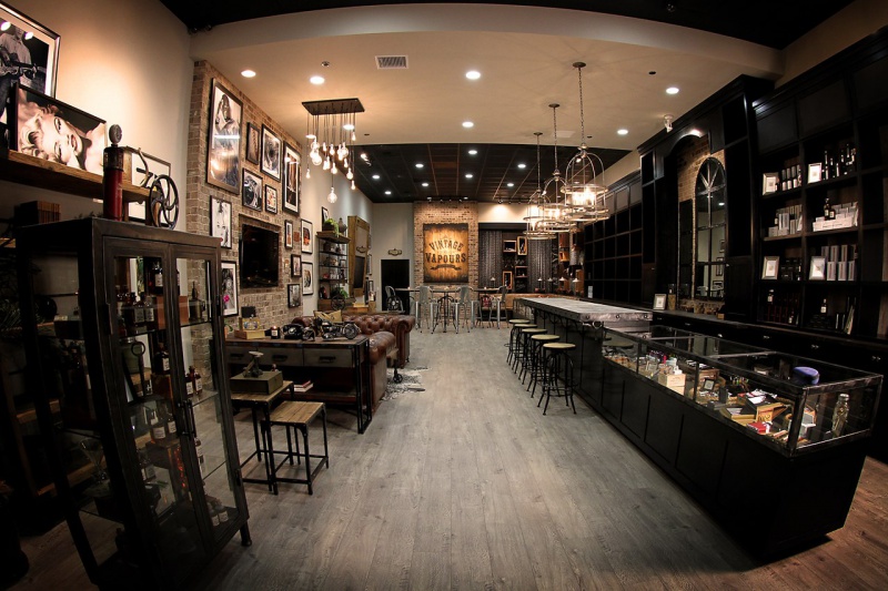 Файл:ДЫМА НЕТ.jpg