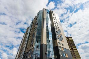 Дзержинского проспект 34-2 (1).jpg