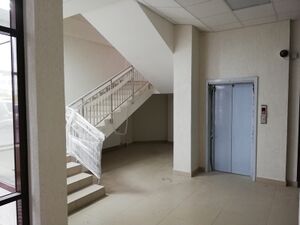 Зыряновская 59 (2).jpg