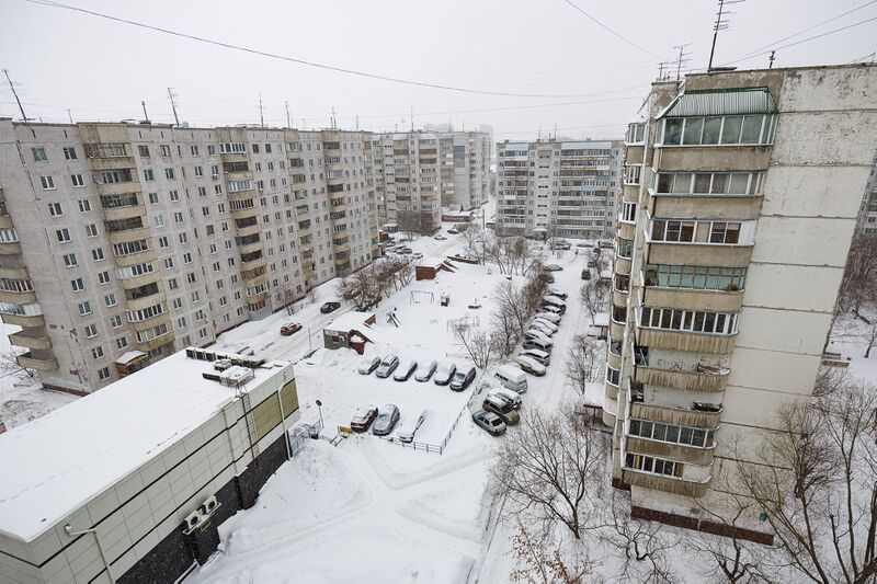 Файл:Ипподромская 32 (1).jpg