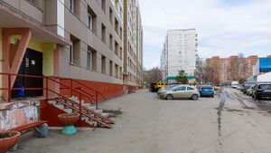 Комсомольская 21 (4).jpg