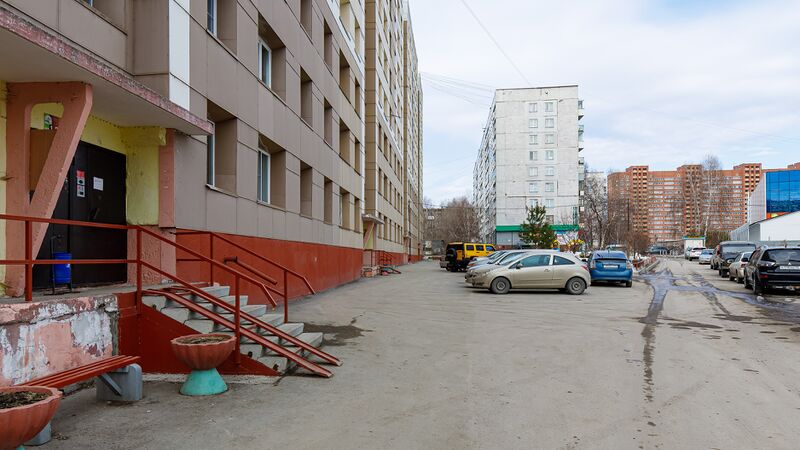 Файл:Комсомольская 21 (4).jpg