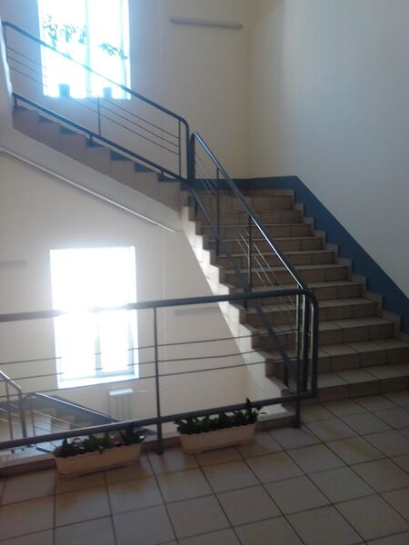 Файл:Красный проспект 220-5 (4).jpg