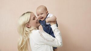 МЕГА Mothercare.jpg