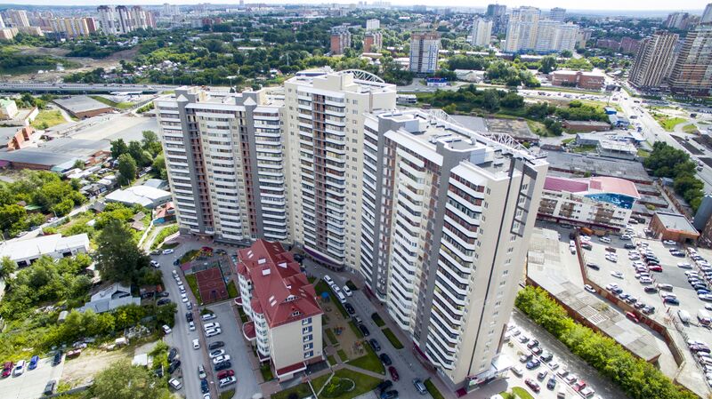 Файл:Орджоникидзе 47 (3).jpg