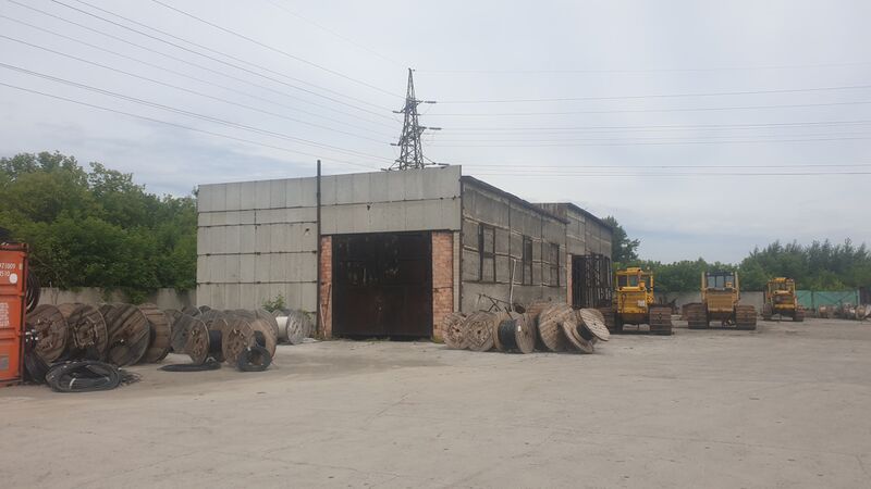 Файл:Палласа 27 база 9.jpg