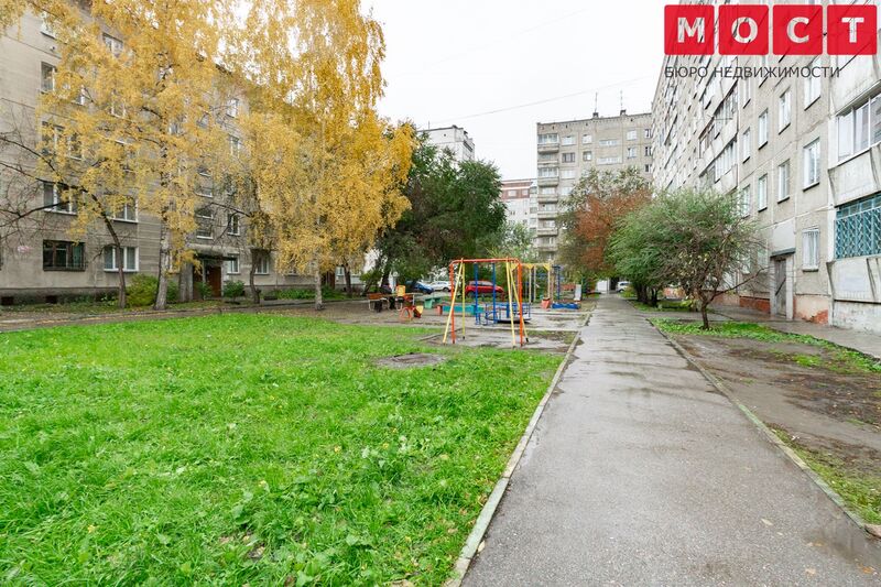 Файл:Степная 69 (2).jpg