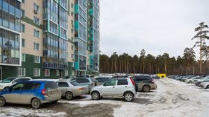 Сухарная 96 (11).jpg