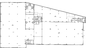 Теннисная академия (2 этаж).png