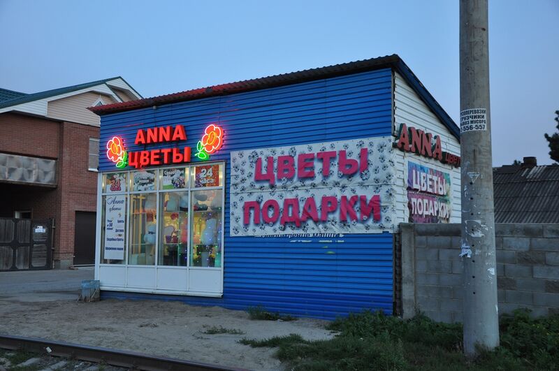 Файл:Титова 191а Anna.jpg