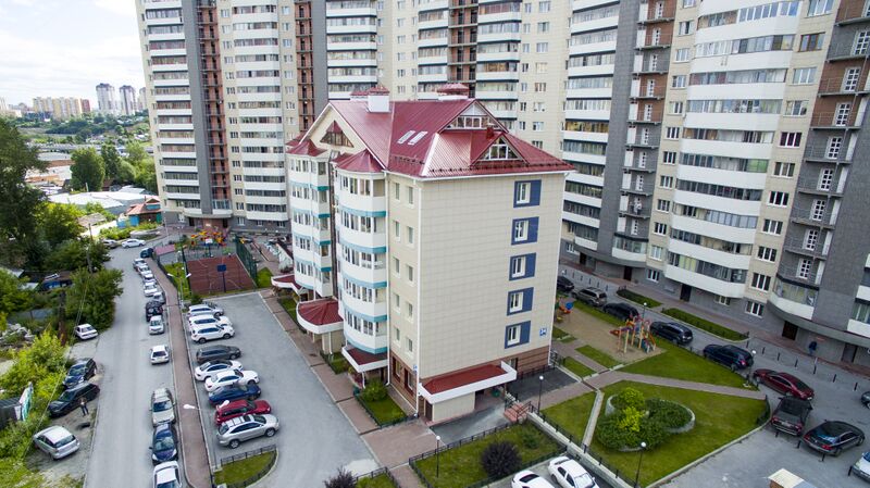 Файл:Трудовая 24 (3).jpg