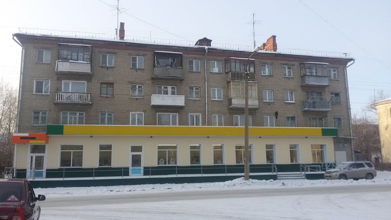 Файл:Халтурина 20а.jpg