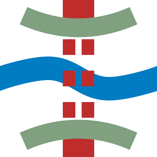 Файл:BSicon WTUNNEL1.svg