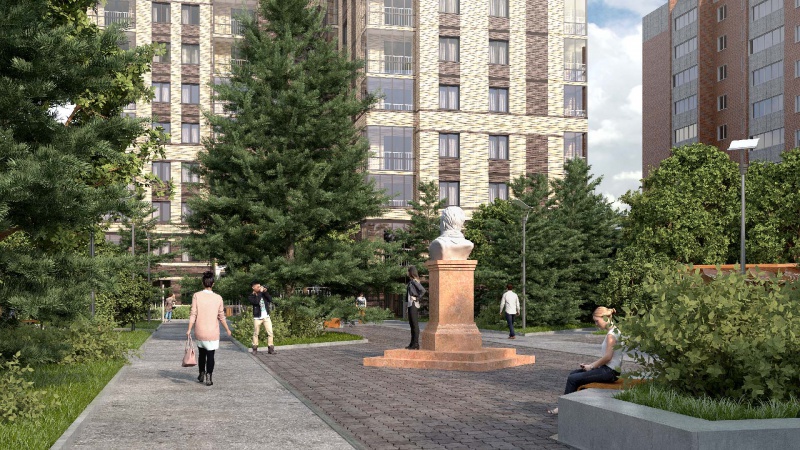 Файл:Griboedov 4.jpg