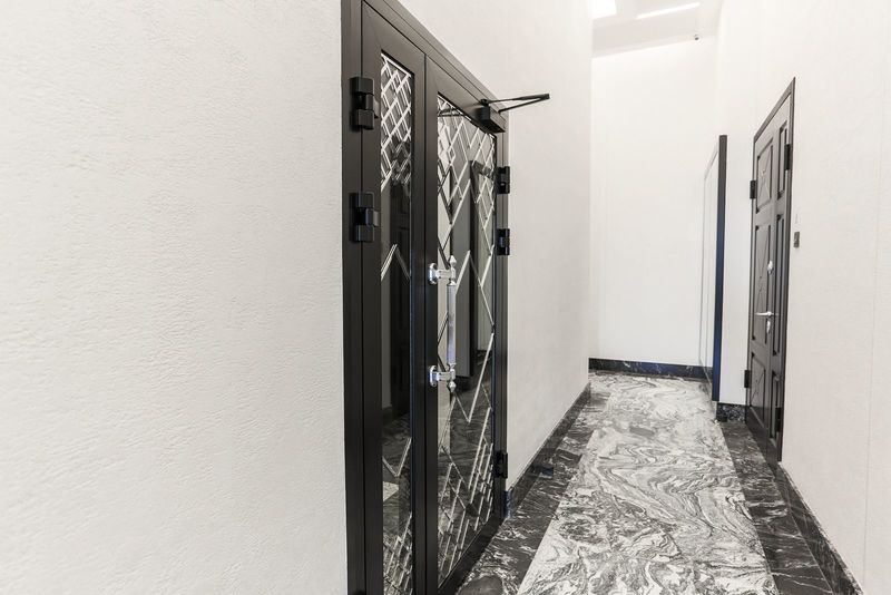 Файл:MONTBLANC Residence 7.jpg