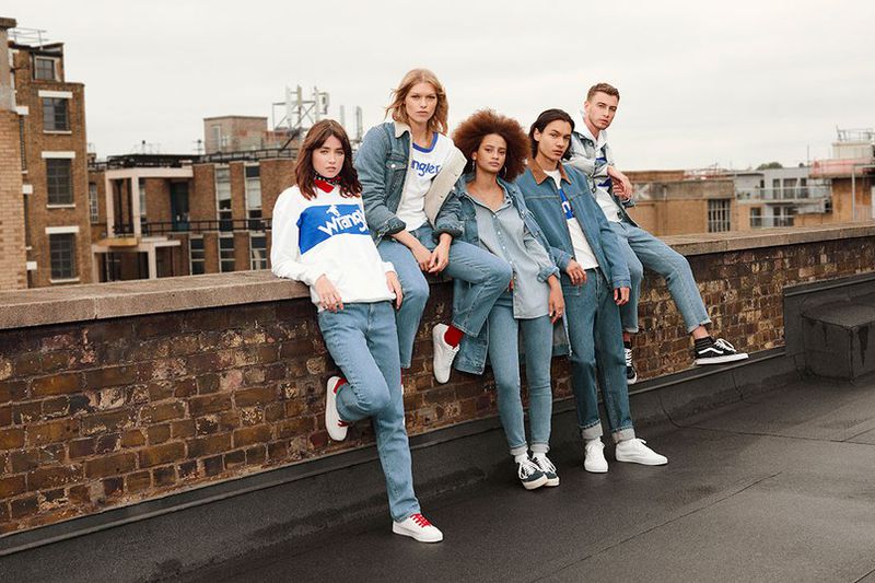 Файл:Wrangler (1).jpg