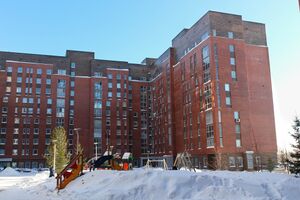 Большевистская 128 (4).jpg