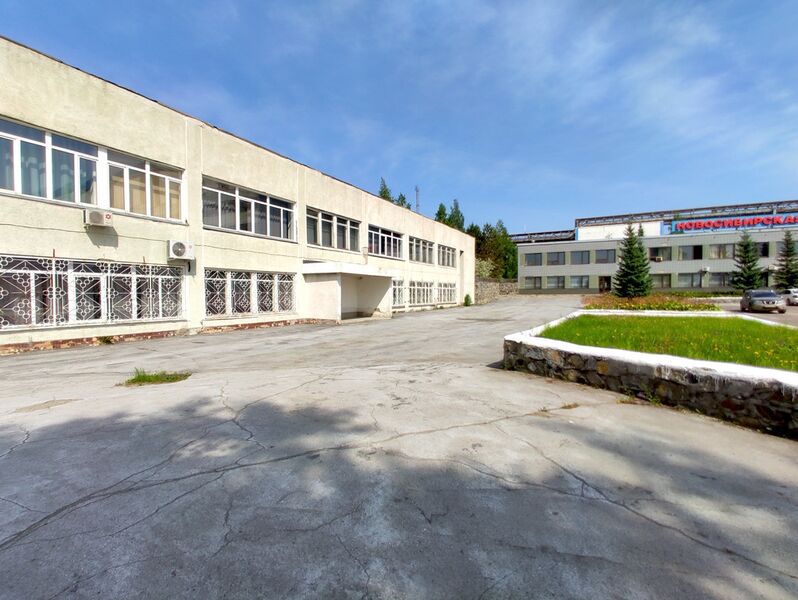 Файл:Выборная 201 к1 (2).jpg