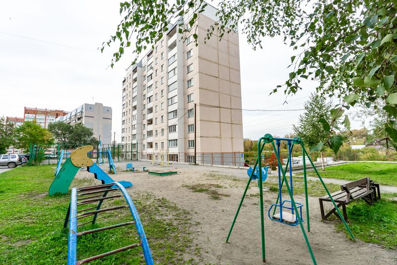 Файл:Есенина 8-5 (2).jpg