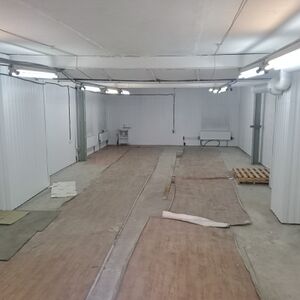 Коммунистическая 35 гараж 2.jpg