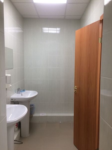 Файл:Комсомольский проспект 24 3.jpg