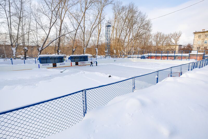 Файл:Костычева 10 (1).jpg