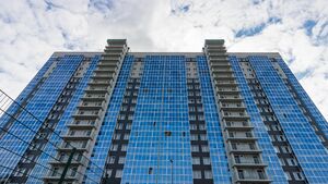 Красносельская 6-1 (10).jpg