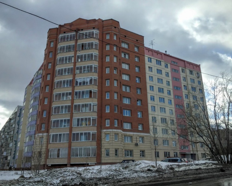 Файл:Краузе 1.jpg