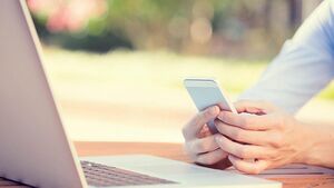 МЕГА Мегафон.jpg