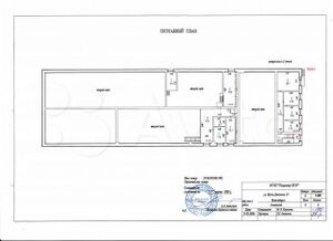 Мусы Джалиля 25 (2 этаж план).jpg