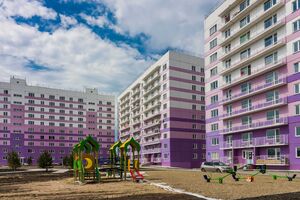 Николая Сотникова 12 (10).jpg