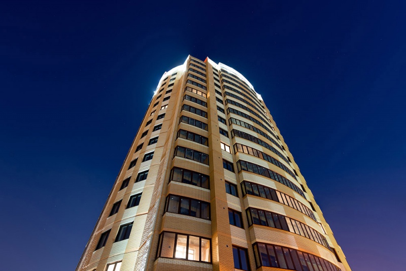 Файл:Ольги Жилиной 21 (1).jpg