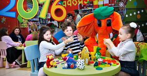 Оранжевый слон 9.jpg