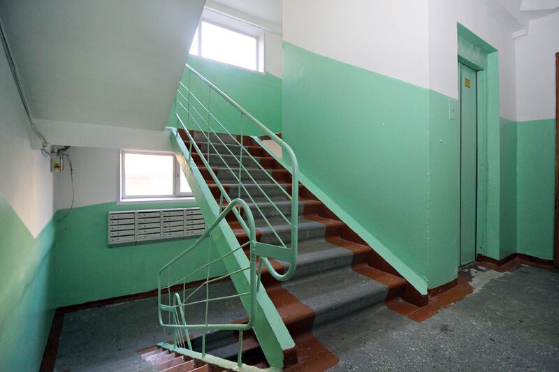 Файл:Плахотного 74 (4).jpg