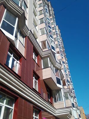 Романова 25.jpg