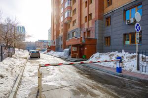 Сакко и Ванцетти 40 (1).jpg