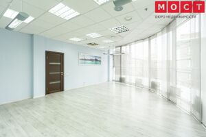 Советская 5 офис B-402 МОСТ 7.jpg