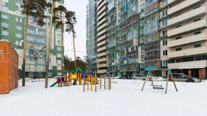 Сухарная 96 (5).jpg