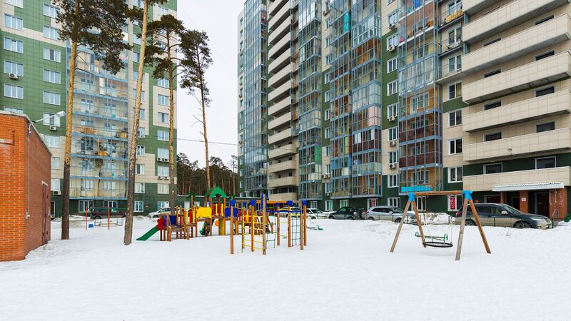 Файл:Сухарная 96 (5).jpg