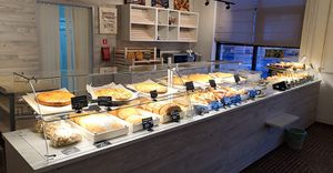 Хлеб ручной работы 1.jpg