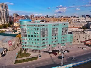 Чаплыгина 2-1 DVK.jpg