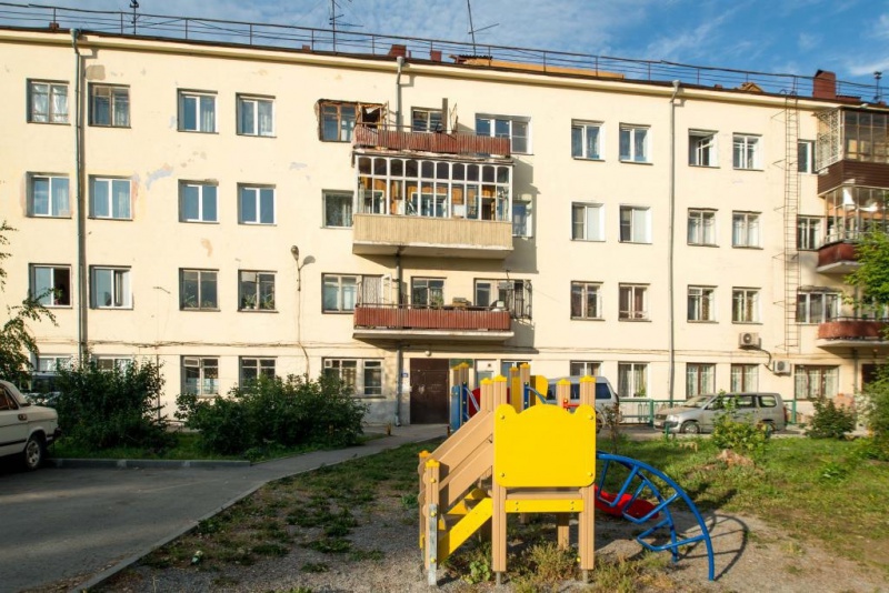 Файл:Челюскинцев 7.jpg