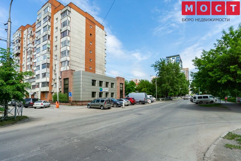 Файл:1905 года 59 МОСТ.jpg