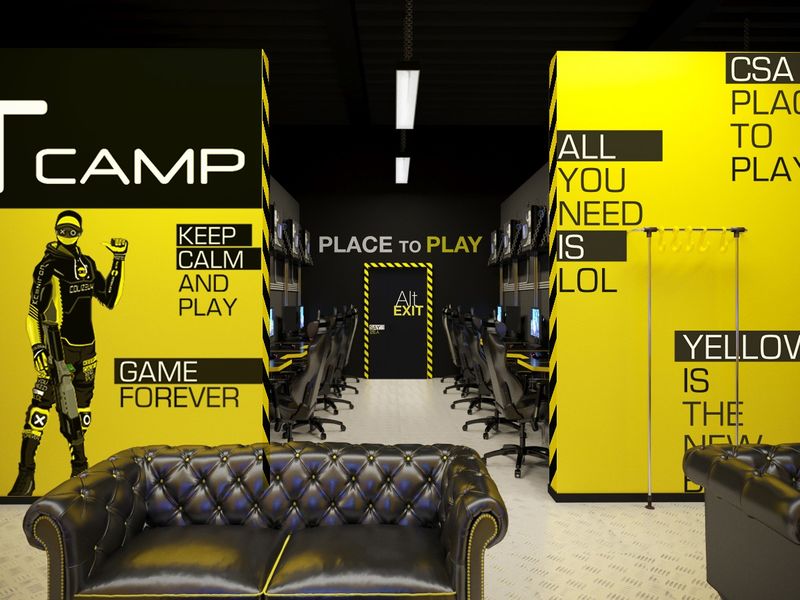 Файл:COLIZEUM (Ленина 84).jpg